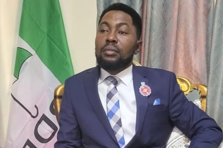 PDP Youth Lauds Ex-Governor Yahaya Bello’s Legacy