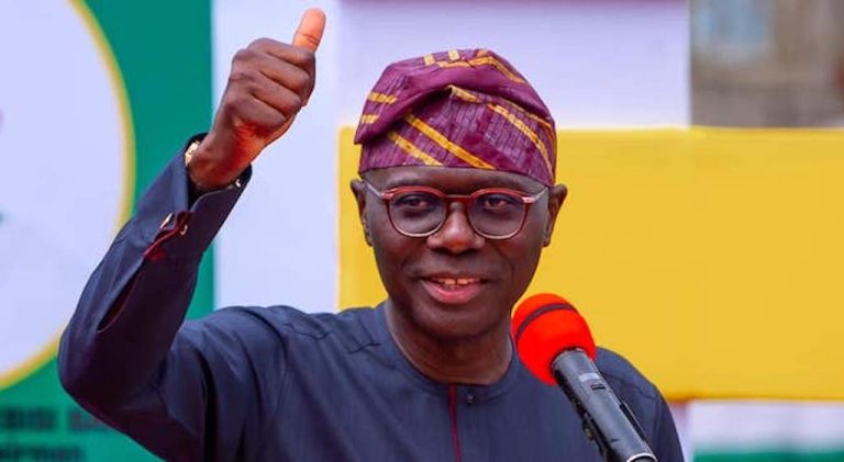 Lagos Polls: How Speaker Obasa, Odunmbaku, Ayinde, Others Aided APC’s Victory — Bamigbade