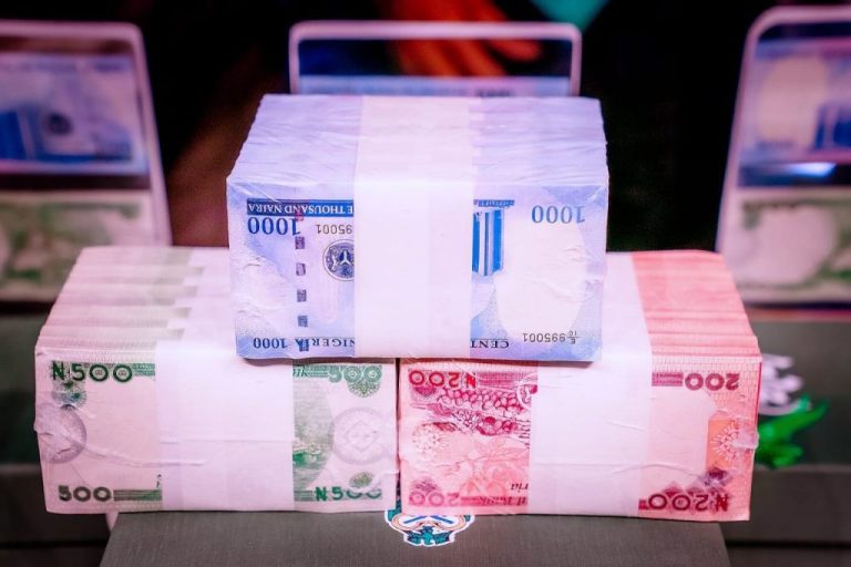 Floating Of Naira Worst Economic Decision – PENGASSAN
