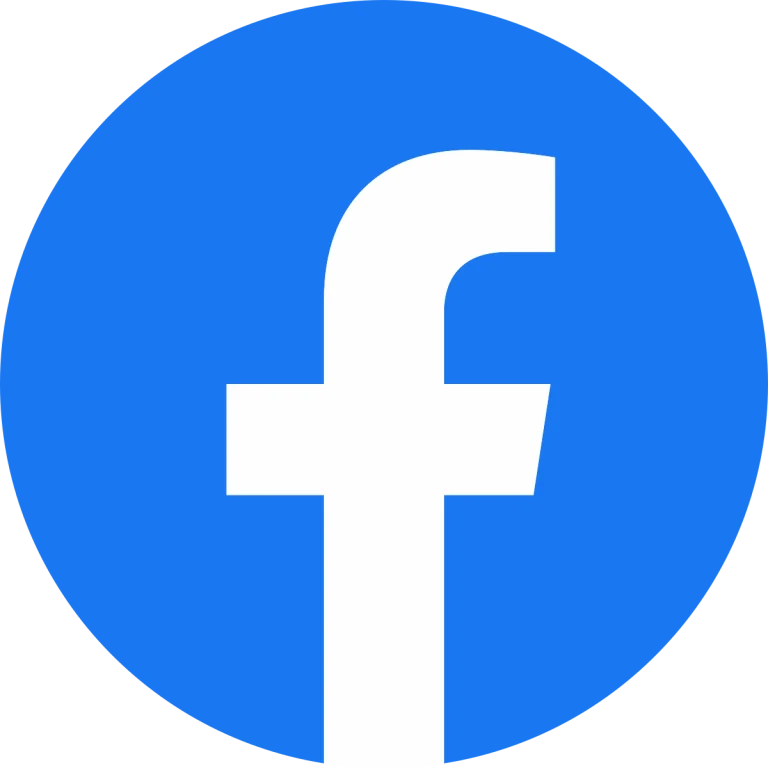 Facebook Is Down