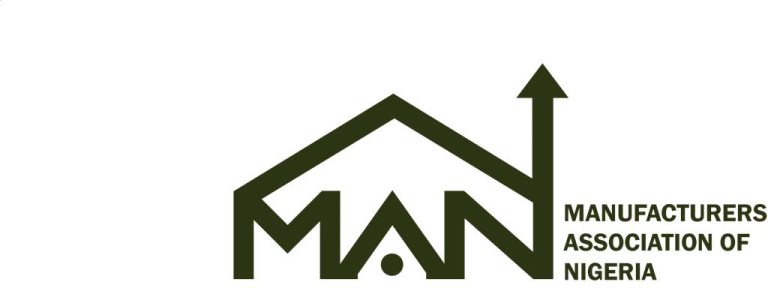 767 Manufacturers Shut Down In 2023 – MAN