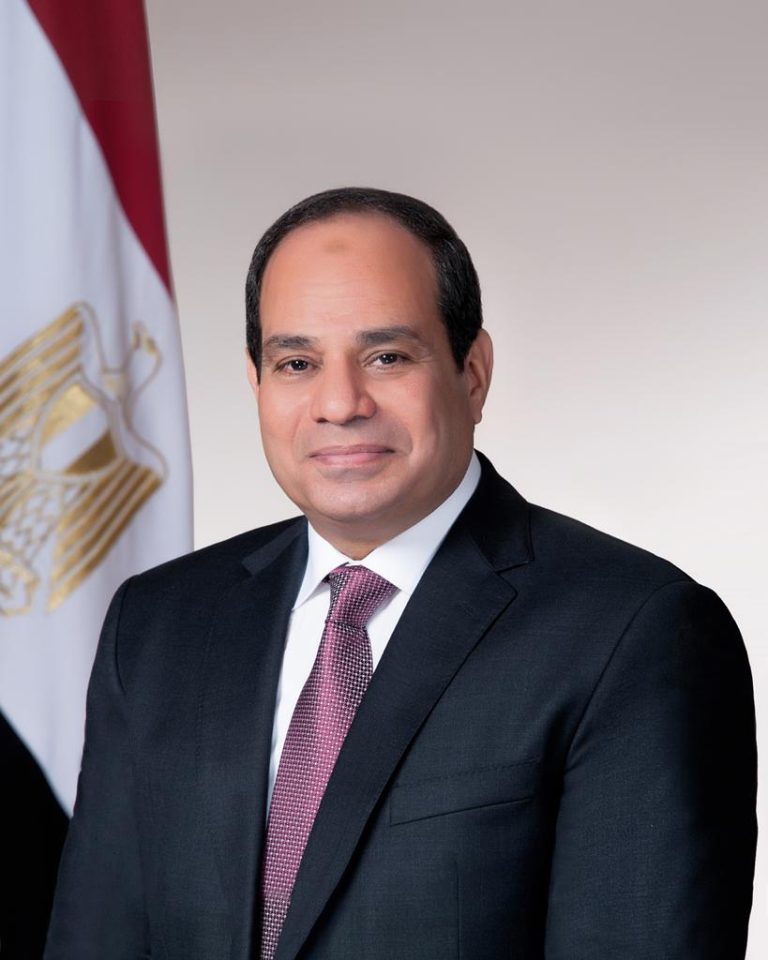 Egypt Devalues Its Pound, Loses Over 50% Against US Dollars – Foreign Affairs