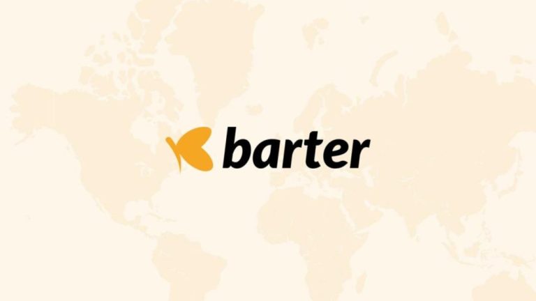 Flutterwave Shuts Down Barter