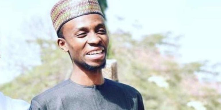 House Of Reps Blasts Bello El-Rufai For Denying Receiving SUV