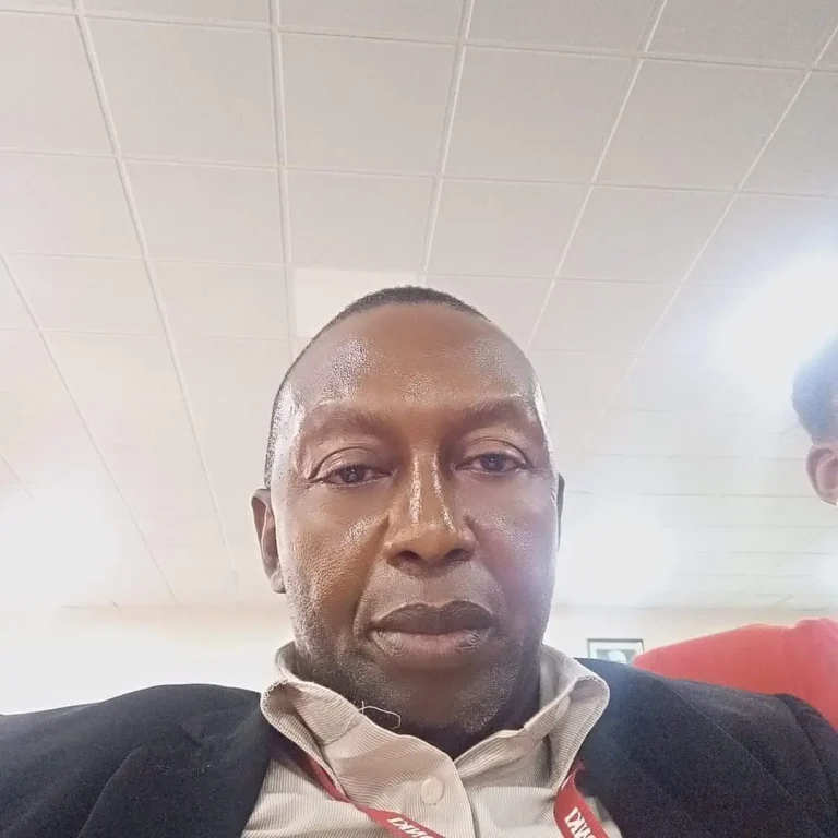 Police Admit Killing Barrister Elias Ugwu In Error