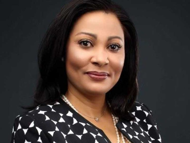 FG Eyes $3.6bn In Historic Talent Outsourcing Initiative With Lab Four