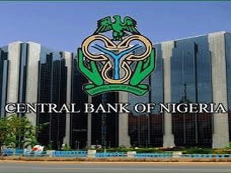 N193 Billion Intervention Loans Declared Lost By CBN