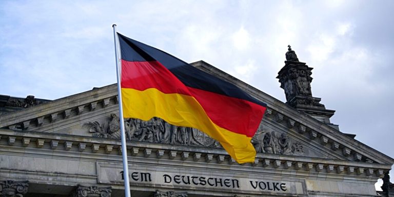 Germany To Allow International Students Work For 9 Months Prior To Studies