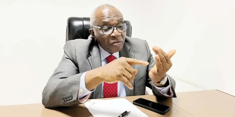 Bayo Onanuga Takes Dig At Buhari Over Treatment Of Fallen Soldiers
