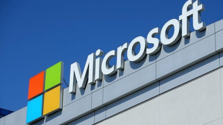 Microsoft Confirms African Development Center Layoffs But Denies Its Closure
