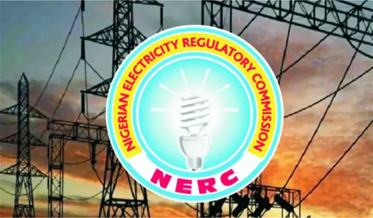 Electricity: Most Discos Are Technically Insolvent— NERC