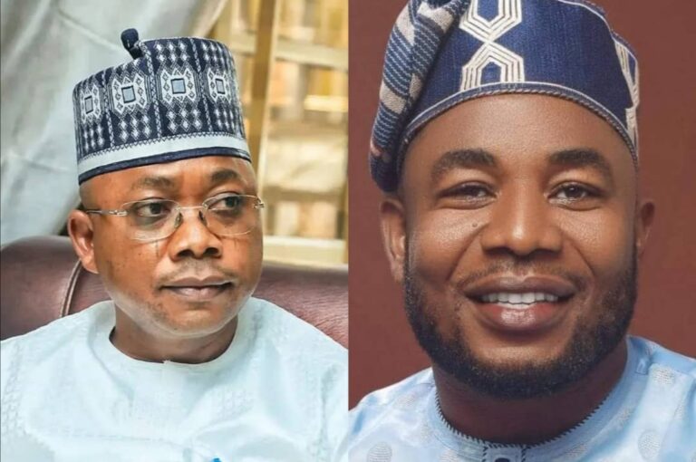 Gov. Ododo’s Victory At Tribunal Re-affirmation Of Will Of Kogi People — Comrade Otitoleke
