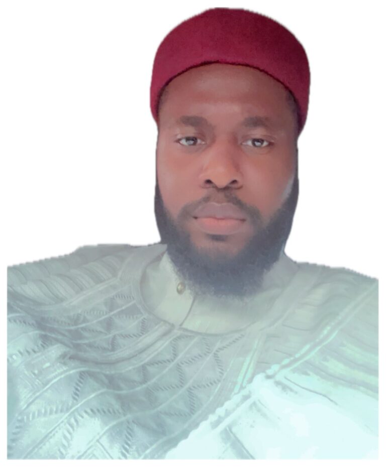 Maxims of Equity in Support of Emir Lamido Sanusi- Ladipo Gbolahan