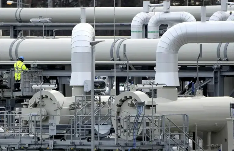 Why Petrol, Diesel Prices May Not Drop Despite Dangote Refinery — Experts