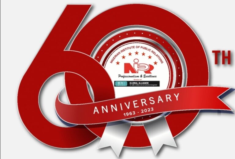 NIPR Hosts Diamond Anniversary Colloquium, Dinner and Awards