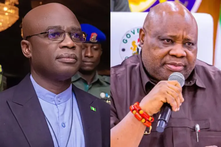 The Governor of the Central Bank of Nigeria (CBN), Mr. Olayemi Cardoso has stated that the country’s external reserve has increased to $36.89 billion as of July, 16 2024.  CBN Governor, Mr. Olayemi Cardoso, made this statement during an engagement with the Senate Committee on Banking, Insurance, and Other Financial Institutions in Abuja on Friday. He noted that the CBN’s monetary policies and actions have stimulated growth and stability in the nation’s economy.  According to him, the nation’s external reserves of the end of June, could finance over 11 months of imports for goods and services, or 14 months for goods alone.  Cardoso explained that this is significantly higher than the international benchmark of 3.0 months, indicating a strong buffer against external shocks.  He also noted that the banking sector remains robust and diverse, comprising 26 commercial banks, six merchant banks, and four non-interest banks.  He said, “The spread between official and BDC rates has narrowed significantly from N162.62 in January to N47.22 in June indicating successful price discovery, increased market efficiency and reduced arbitrage opportunities.  “The stock of external reserves increased to 36.89 billion dollars as of July 16, compared with 33.22 billion dollars as at end-Dec 2023, driven largely by receipts from crude oil-related taxes and third-party receipts. In the first quarter of 2024, we maintained a current account surplus and saw improvements in our trade balance.”