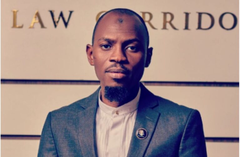 Application of Statute of Limitation To Employment Cases:  The Need For Prompt Reporting Of Judgment Of Superior Courts- Ajibola Bello