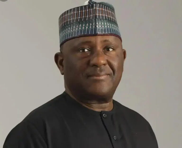 Cement Sellers Frustrated BUA From Selling At N3500 Per Bag – Rabiu