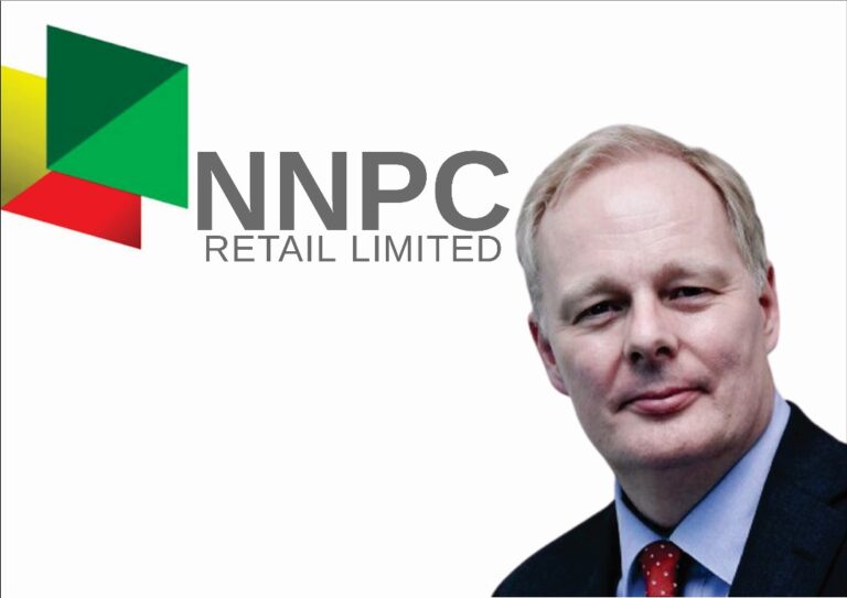 Anti-Oil Theft Task Force Hails NNPCL’s Retail Boss, Hubb Stokman Over Availability Of Products