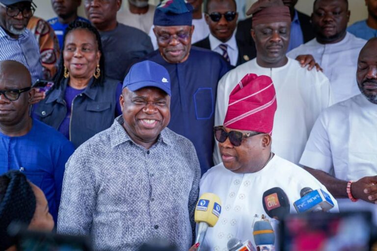 Supreme Court Judgement Triumph Of Truth – Diri