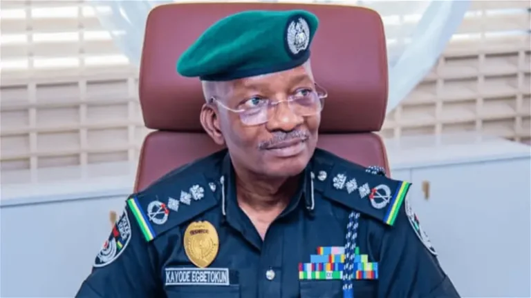 Politicians Use Tracker To Monitor Enemies, Mistresses Instead Of Kidnappers