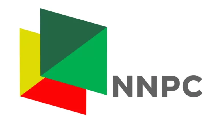 NNPC Retail MD, Huub Stokman, Denies Authorizing Price Hike Message