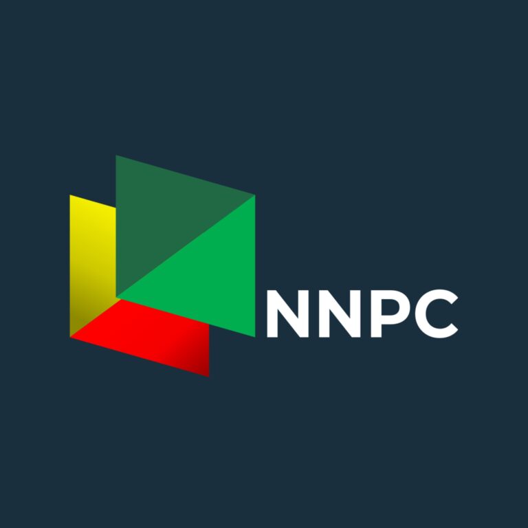 PMS Prices are Determined by Free Market Forces – NNPC Counters Dangote