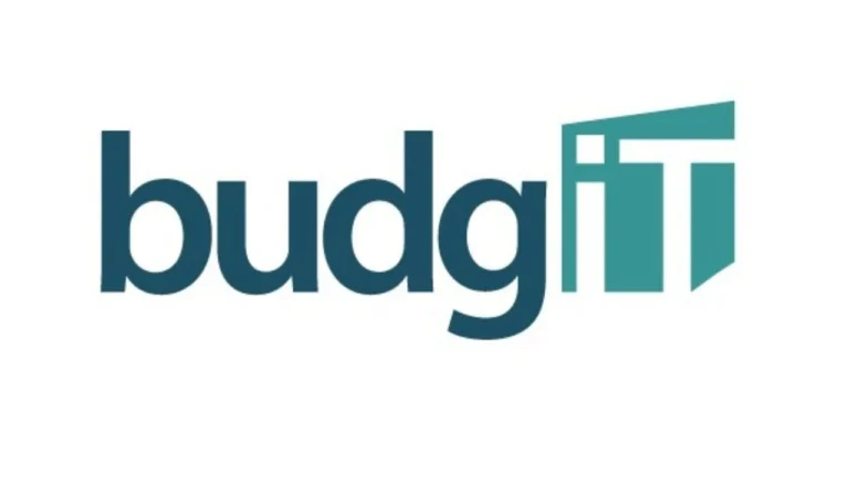 Budgit Accuses NASS Of Inserting N80m Into NSRDA Budget For Pregnancy