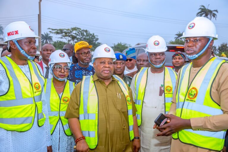 Osun State To Explore Alternative Source Of Power