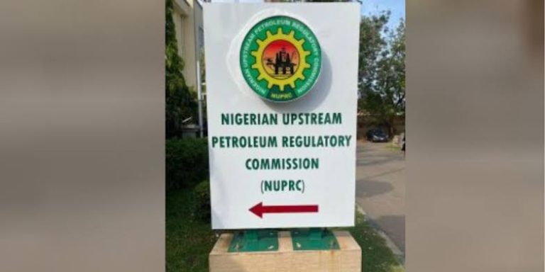 Reps Committee Uncovers Over ₦‎32 Billion Revenue Leakage In NUPRC
