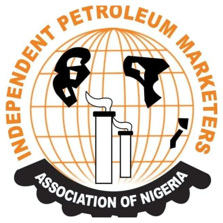 Price Of Dangote’s Fuel Higher Than Other Sources, We Have To Pity Nigerians