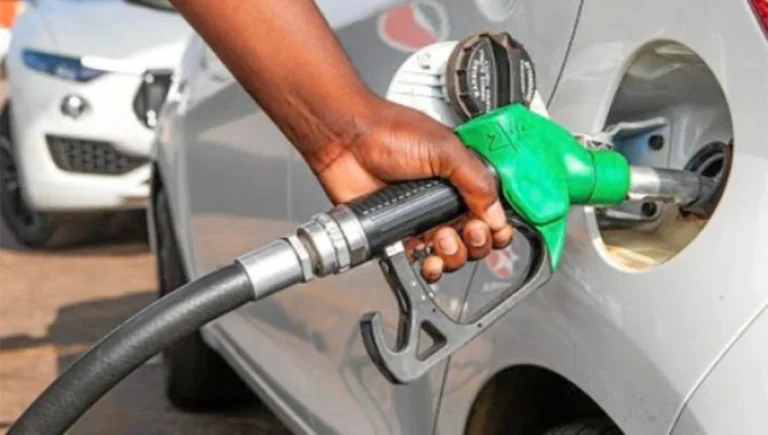 Marketers Plan To Sell Petrol Below ₦‎1,028/Litre Dangote Price