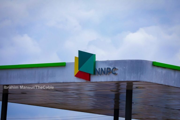 We Don’t Import Adulterated Petrol, Says NNPC