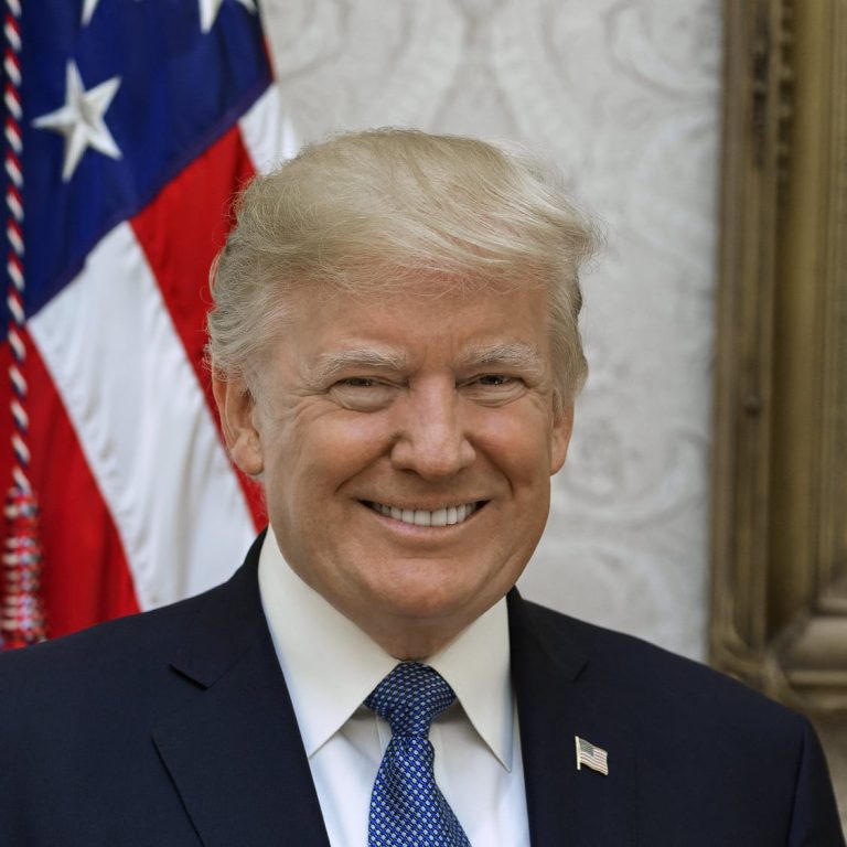Donald Trump Wins 2024 US Presidential Election – New York Post
