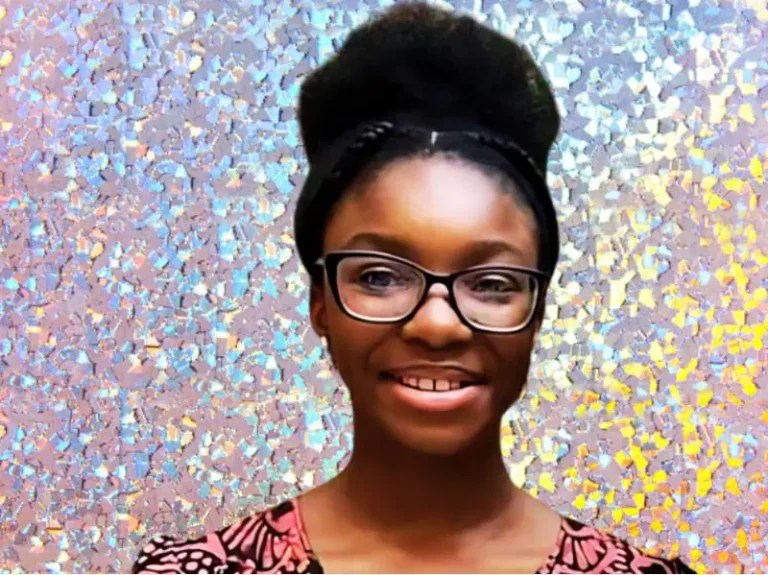 Eniola Shokunbi Invents Air Filter, Gets $11.5M Funding From USA Gov’t