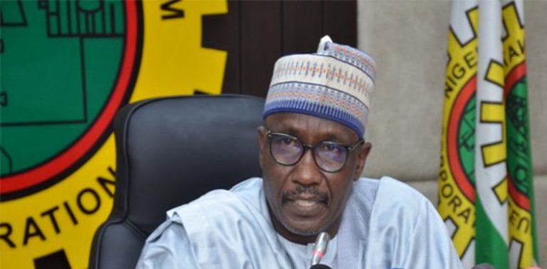 States Tackle NNPCL Over Extra ₦‎1 Trillion Subsidy Payment