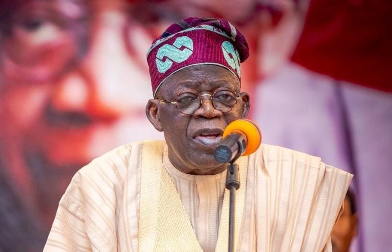 Tinubu Nominates Three New Board Members For CCB