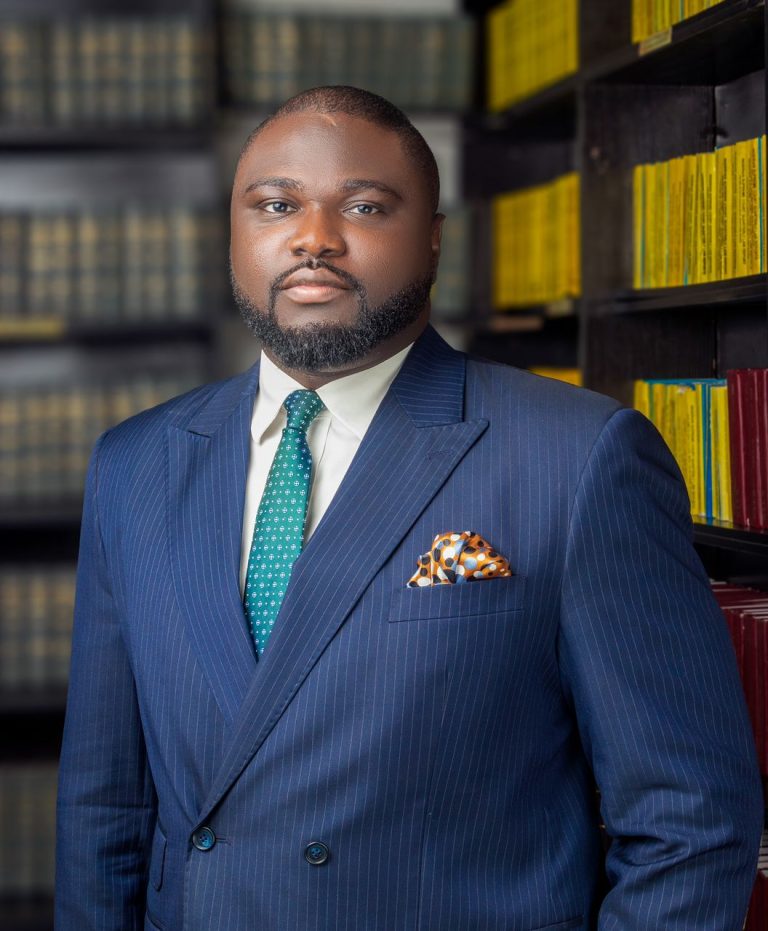 Honouring excellence: Why Justice Kudirat Kekere-Ekun’s attendance at the Lagos State dinner does not undermine judicial integrity.