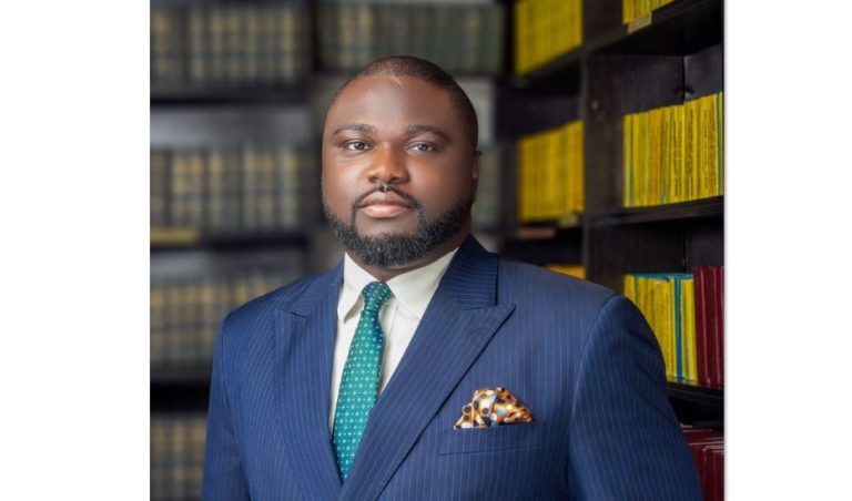 Scapegoating the Judiciary: A Misplaced Critique Of Nigeria’s Electoral Challenges: A Rejoinder To Mr Mike Igini