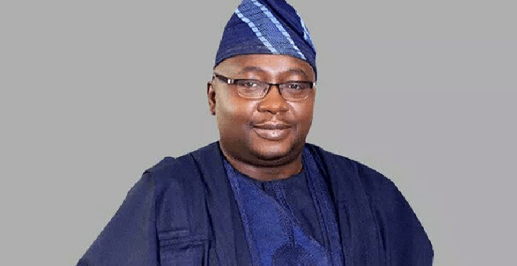 FG To Add 150 Megawatts Of Electricity Before January – Minister