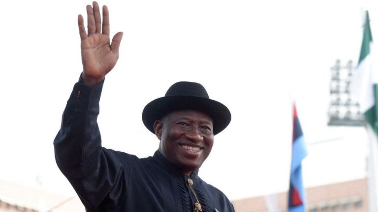 2027 Presidency: We’re Not Wooing Jonathan, Says PDP