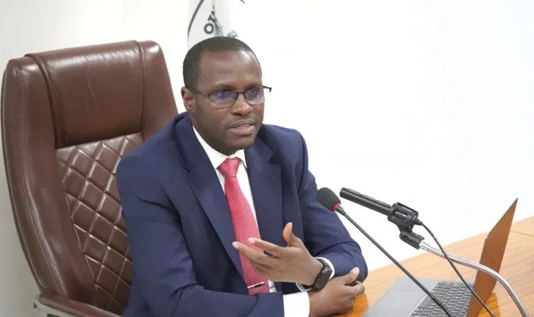 Supreme Court, 14 MDA’s Woefully Fail Ethics, Integrity Test – ICPC