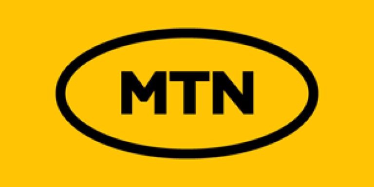 NCC Approves MTN Disconnection Over Unpaid Charges