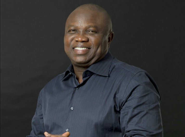 Ambode: A Proven Leader For 2027 And Beyond 