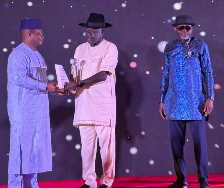 Diri Approves Surveillance Cameras For Yenagoa