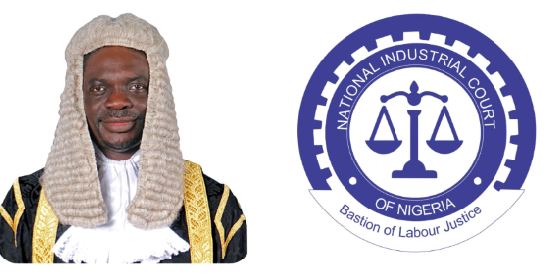 Industrial Court declines retiree’s benefit claim, awards N5m damages against Business Outfit