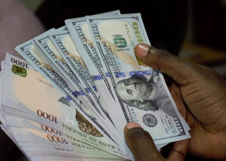 2025: Experts Predict Stronger Naira, Lower PMS Prices