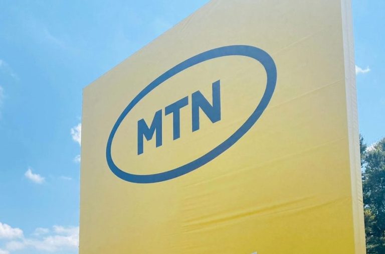 MTN Nigeria To Increase Call, Data Tariffs By 100 Percent