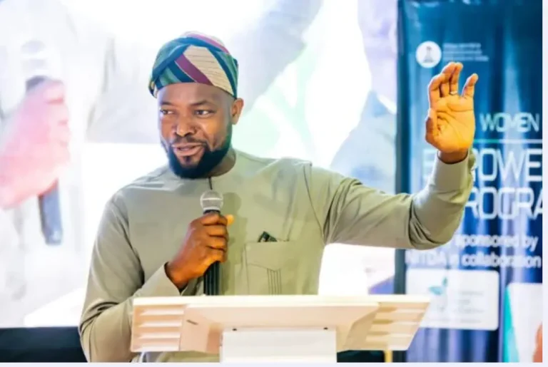 Bosun Tijani: Nigerians To Pay 60% More For Calls, Data