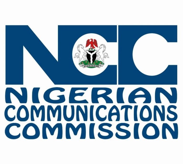 Tariff Hike: Telcom Subscribers Reject Minister’s 60% Proposal